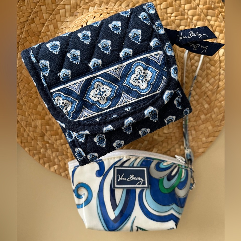 Vera Bradley Bundle Sale